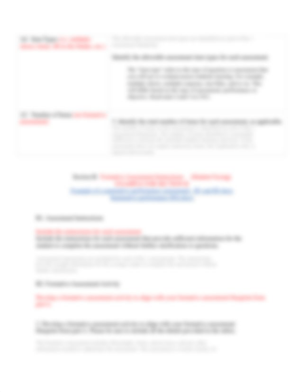 C921 COMBINED A-C TEMPLATE.docx_dpu4txs8usj_page3