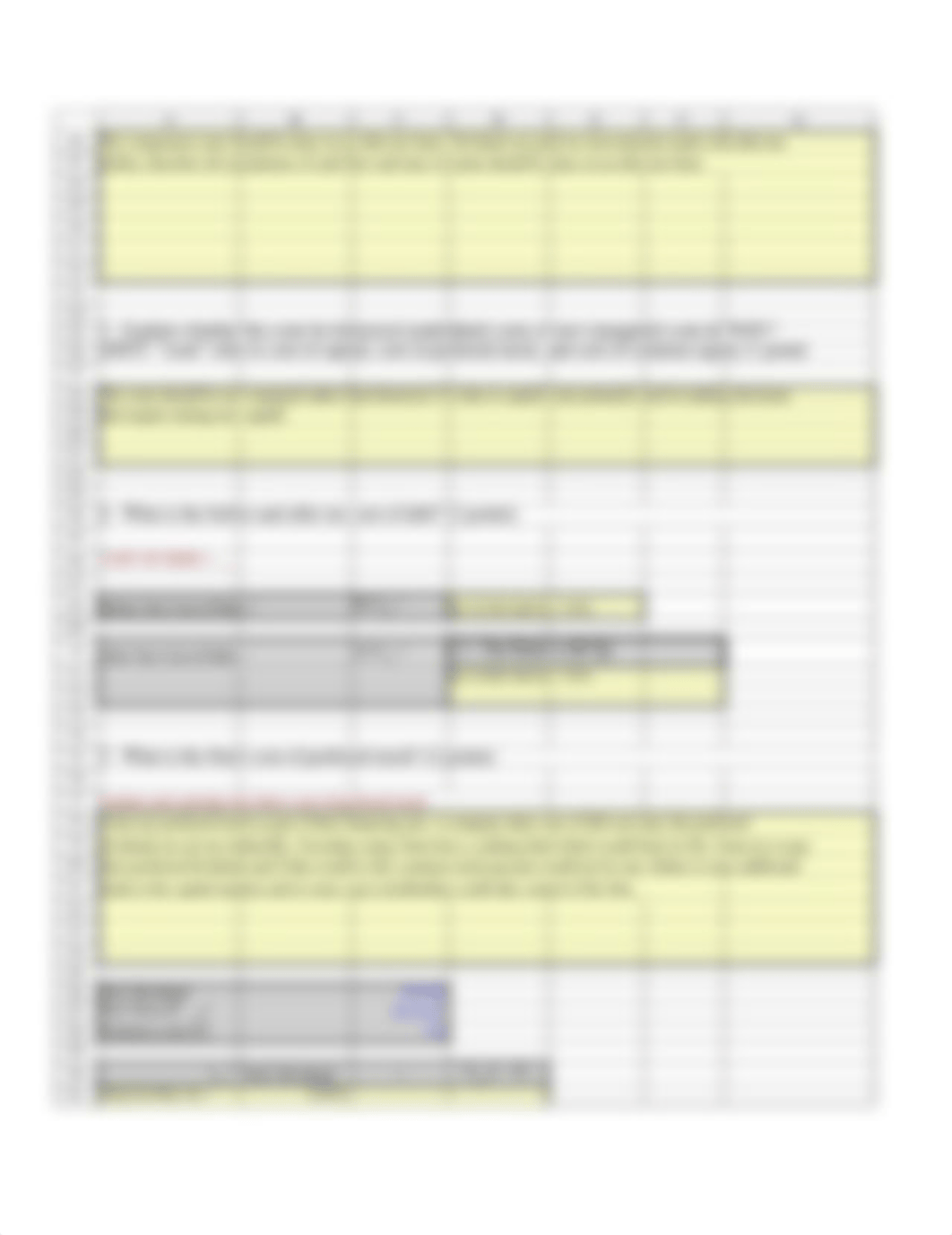 WK 4 Excel Module - Cost of Capital.xlsx_dpu4x6eyenc_page2