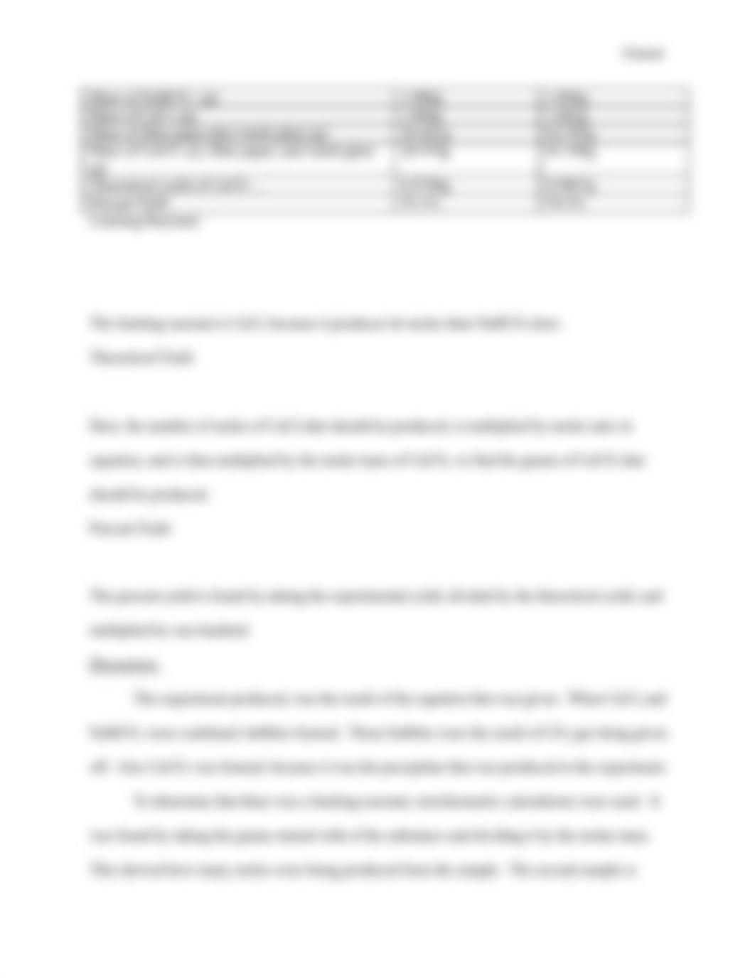 Lab 3 Syntheis of Calcium Carbonate_dpu538820us_page3