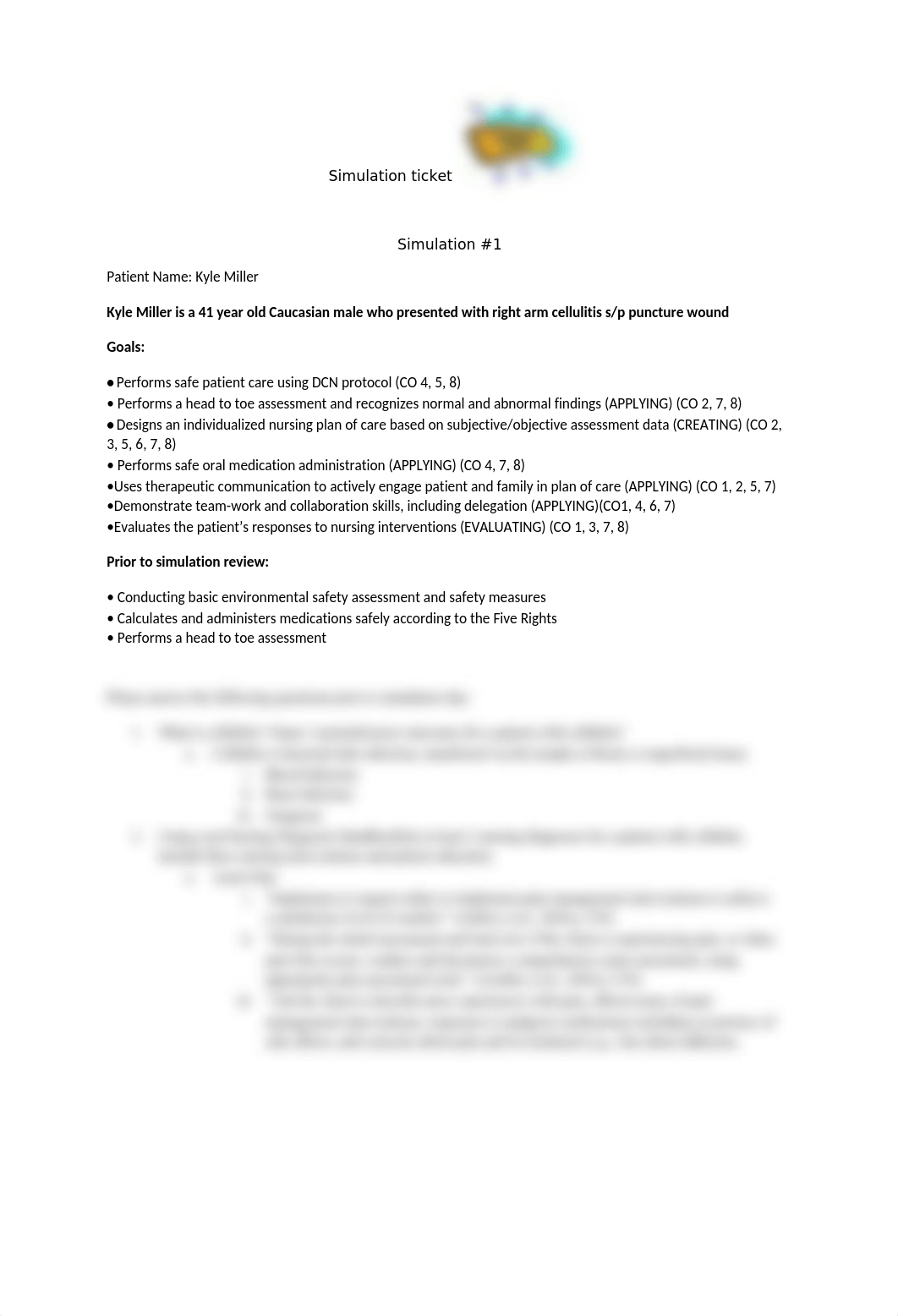 Kyle Miller ticket.docx_dpu551n188m_page1