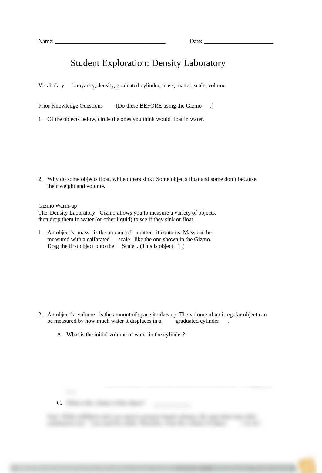 Gizmos - Density Lab SE Act.A.docx_dpu5fhdanr6_page1