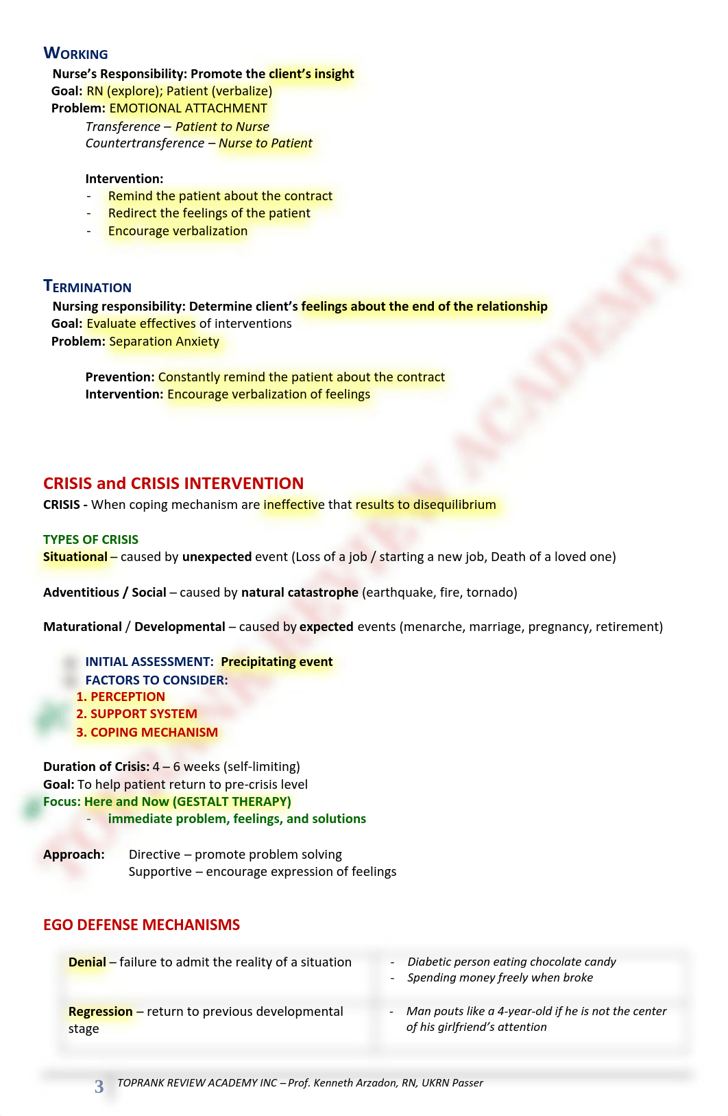 HANDOUT-PSYCH-PROF.-ARZADON.pdf_dpu5qy9li92_page3