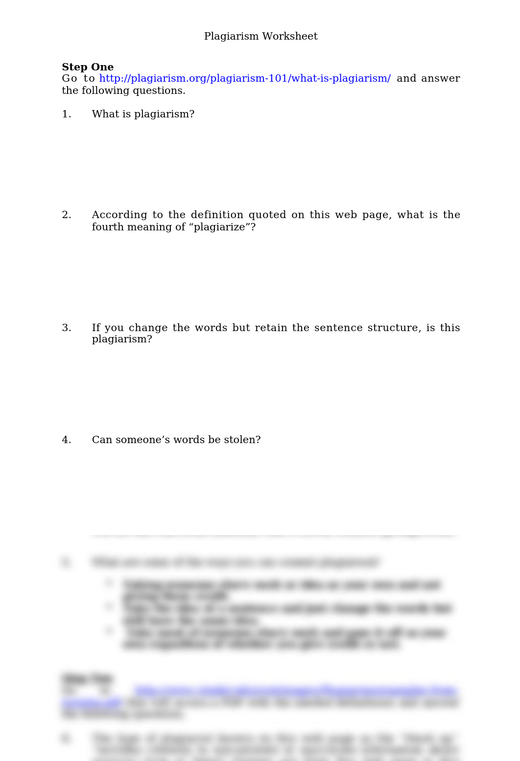 Plagiarism Worksheet(1).docx_dpu5yprzhmt_page1