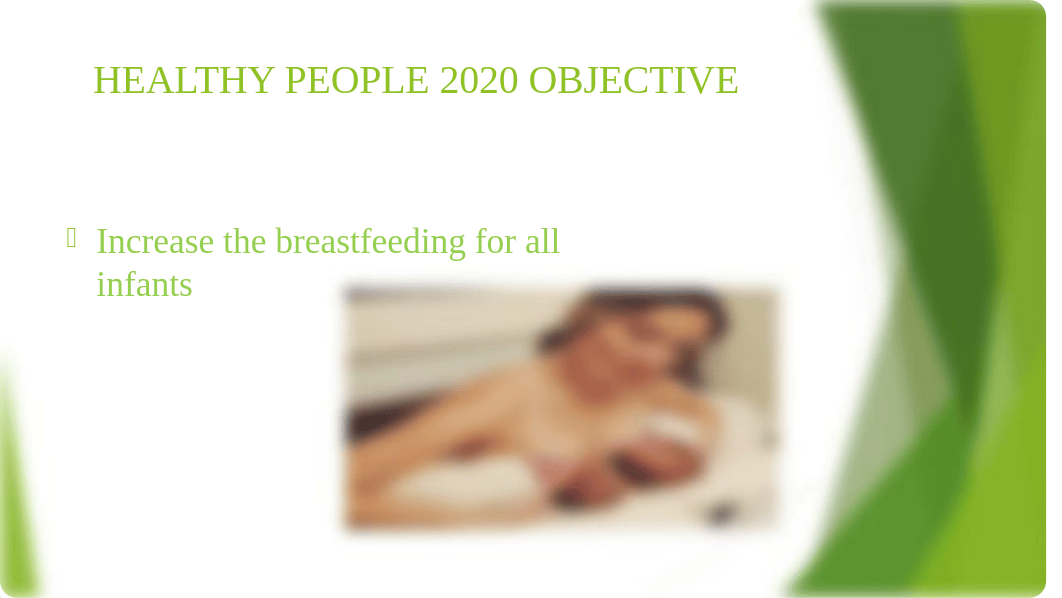 Breastfeeding library project powerpoints_Jaisi.pptx_dpu67vu8wat_page4