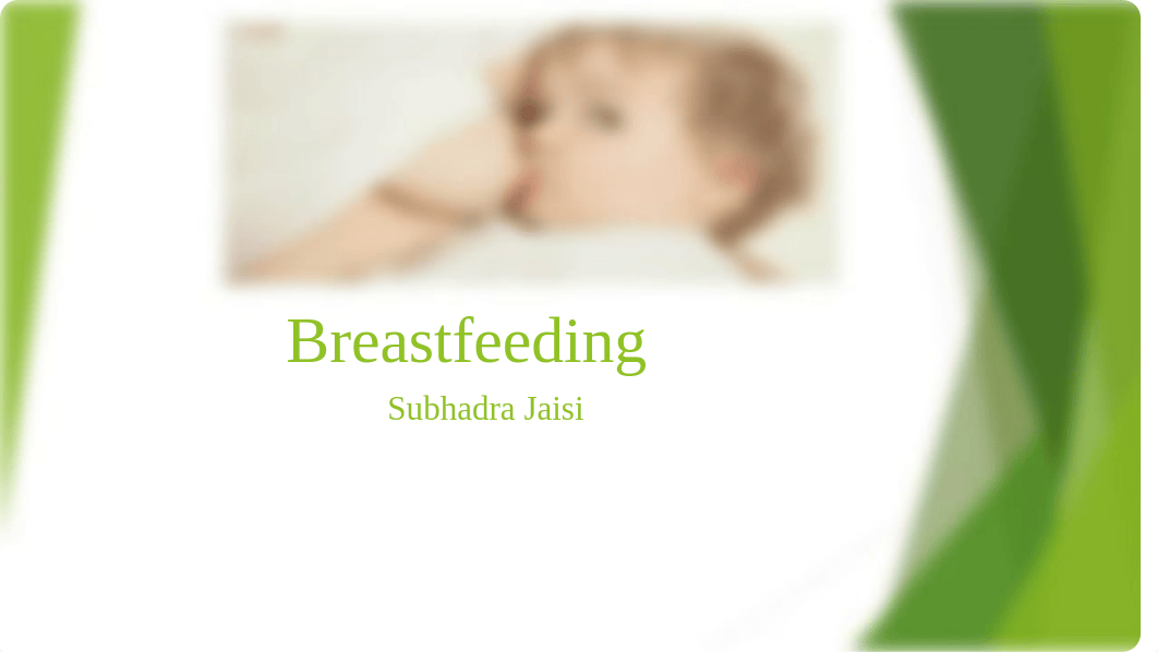 Breastfeeding library project powerpoints_Jaisi.pptx_dpu67vu8wat_page1