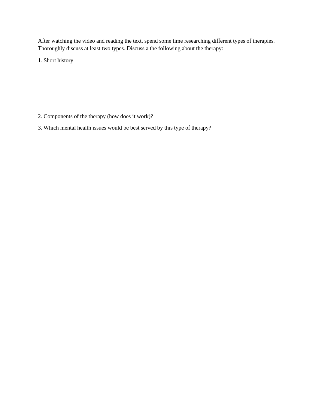 Psychology Discussion #15.docx_dpu6cxgnbfl_page1