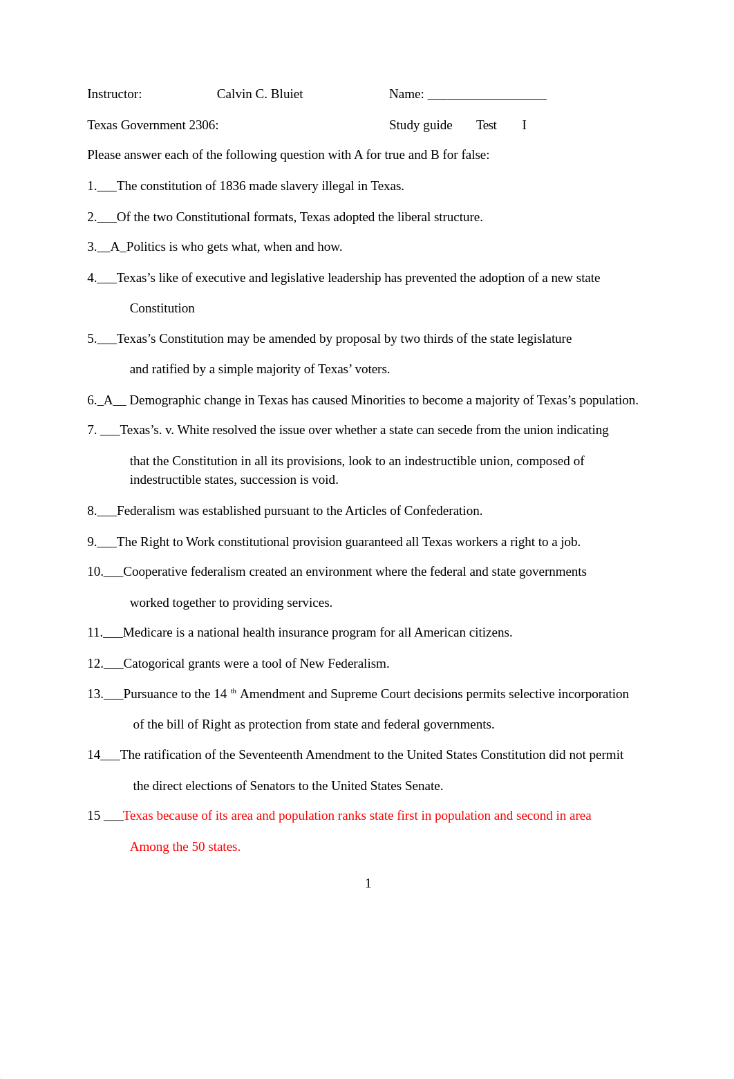 Study Guide Test 1.docx_dpu6g72d3lw_page1