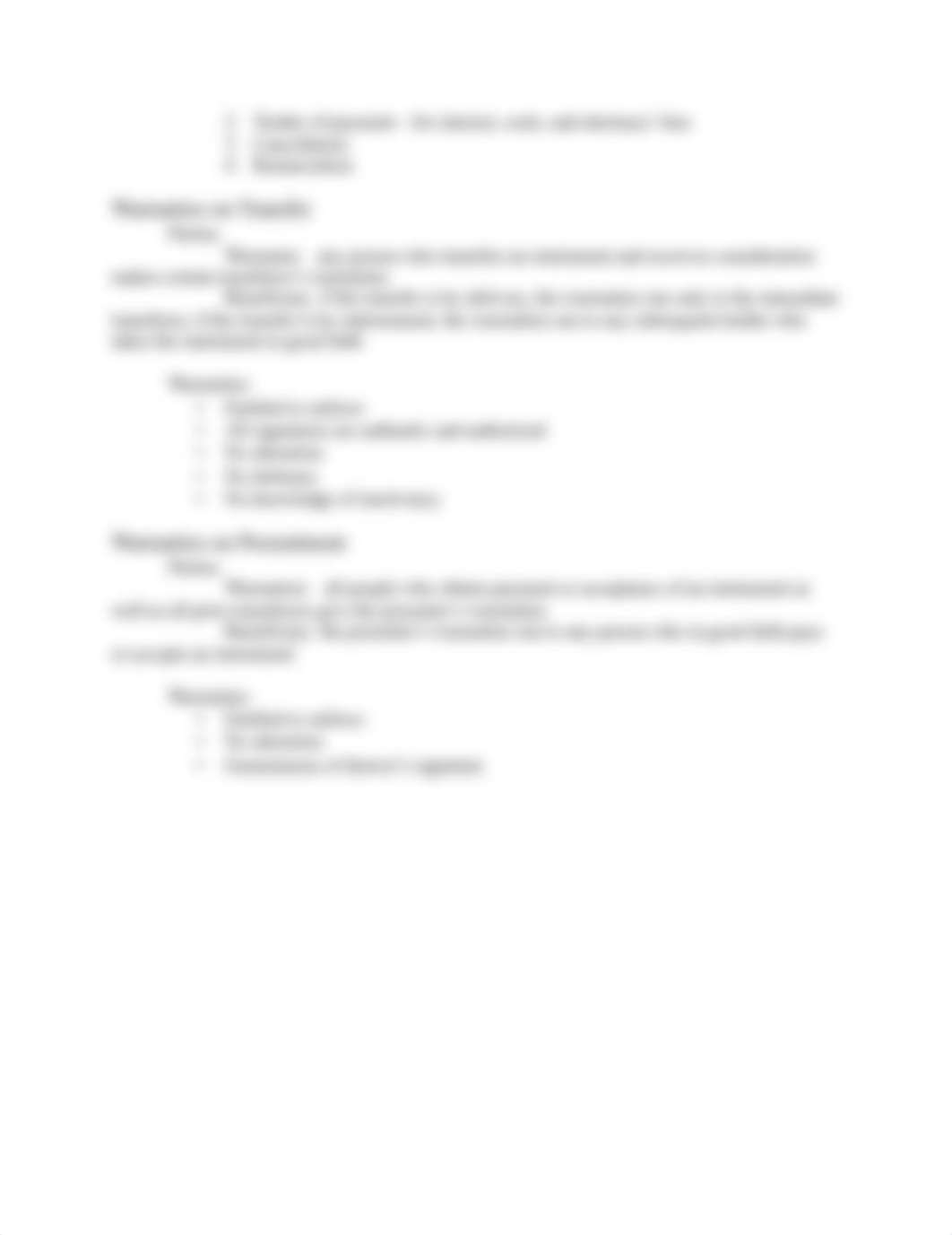 Chapter 26_dpu6ismxdlm_page2