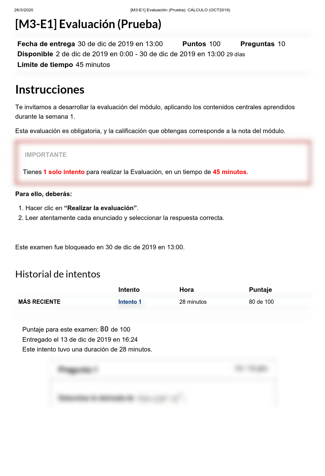 [M3-E1] Evaluación (Prueba)_ CÁLCULO (OCT2019).pdf_dpu79sjfmvm_page1