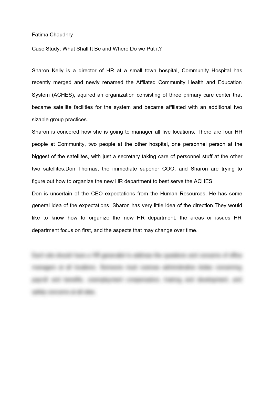 HAD504 Case Study.pdf_dpu7cacfcl9_page1