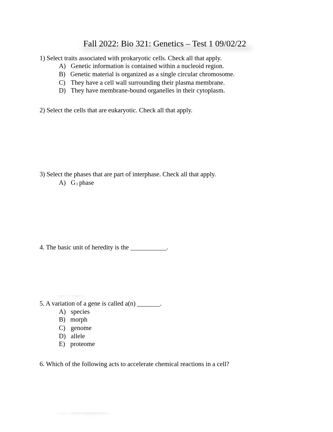 Test 1  to PRINT 090222.docx_dpu7d1po04o_page1