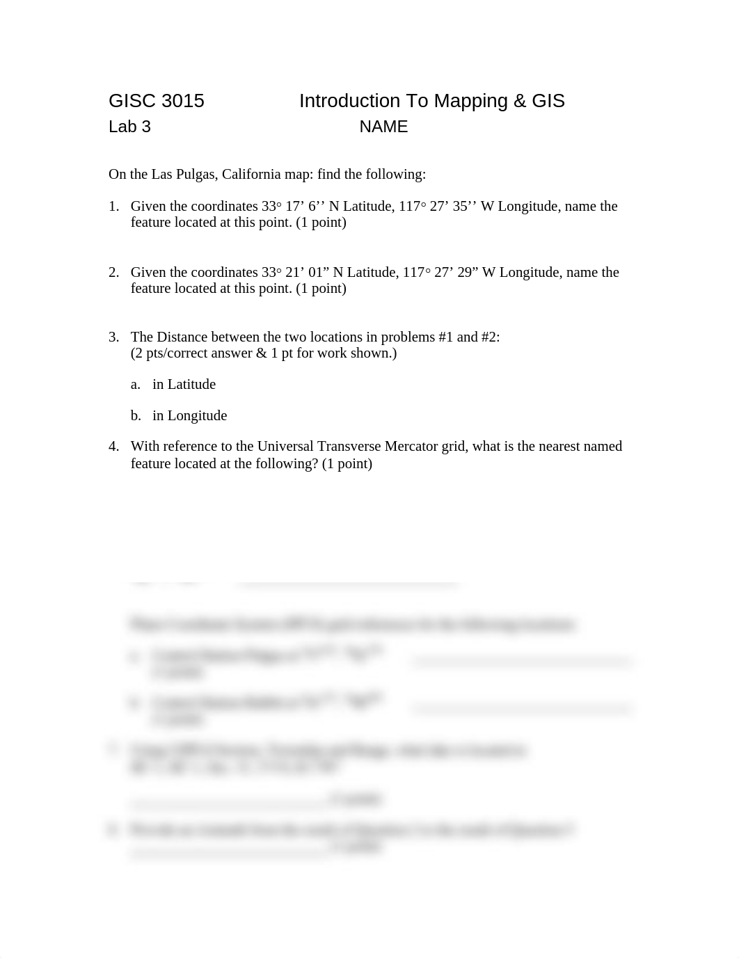 lab3.pdf_dpu7dffxt6l_page1