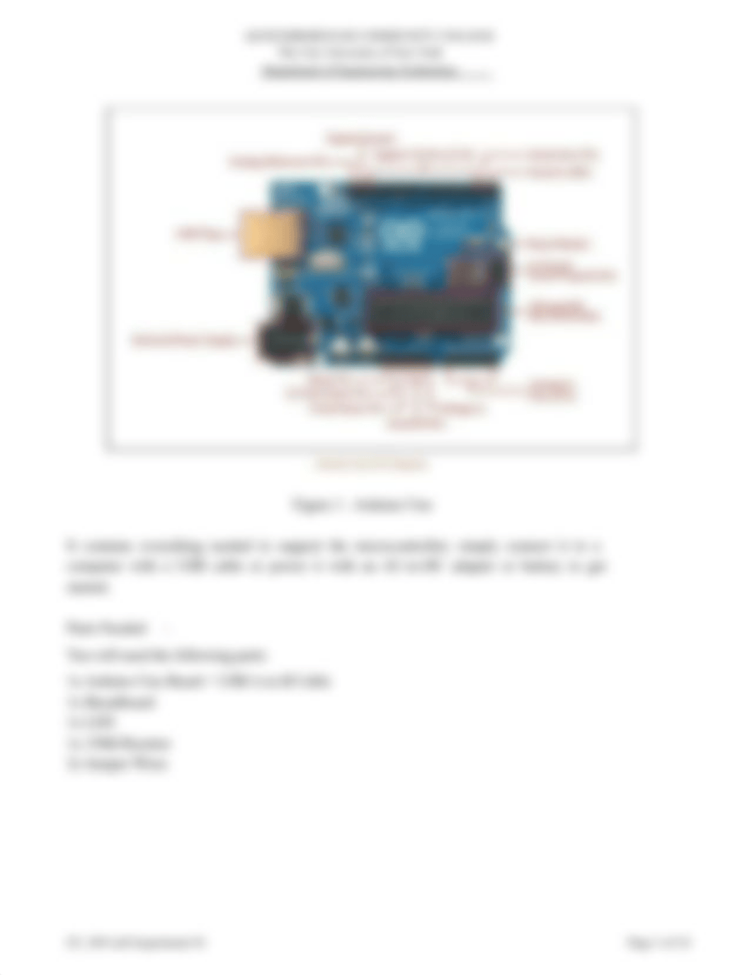 ET_509_LAB_#08_ARDUINO_PROGRAMMING_v1_3_03_25_2020(1).pdf_dpu7fon1g3y_page3