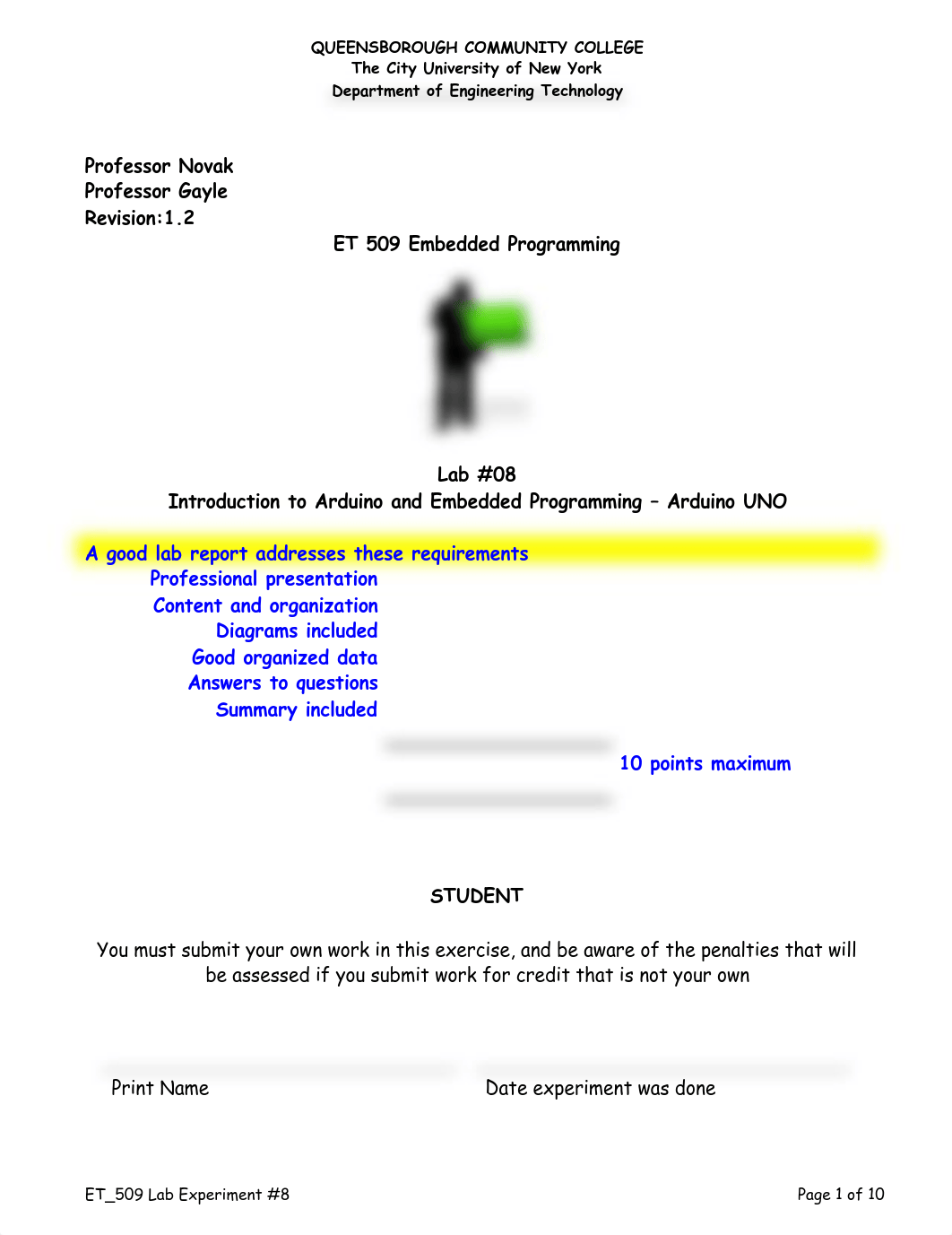 ET_509_LAB_#08_ARDUINO_PROGRAMMING_v1_3_03_25_2020(1).pdf_dpu7fon1g3y_page1