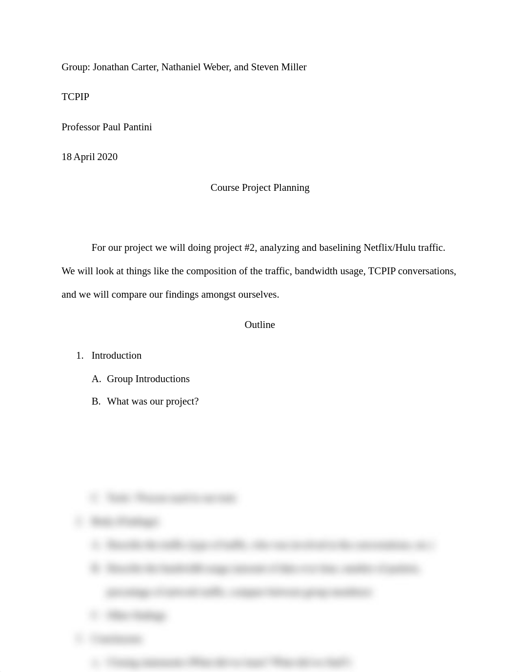 Group_Project_Outline.docx_dpu7fxbrlx9_page1