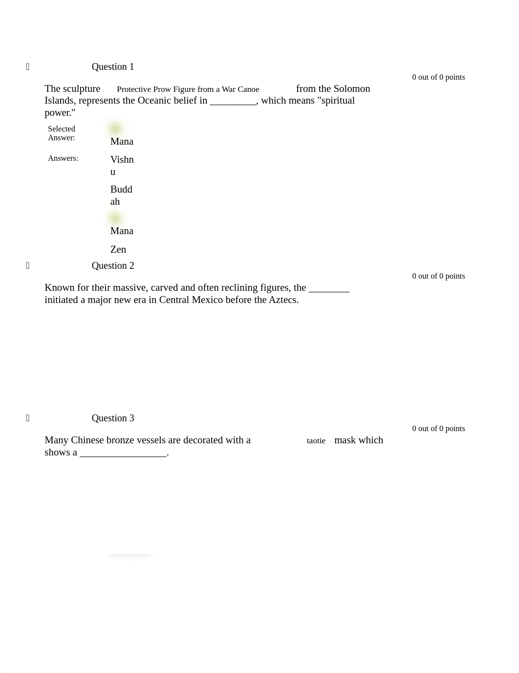 quiz unit 6.docx_dpu7h6n07l8_page1