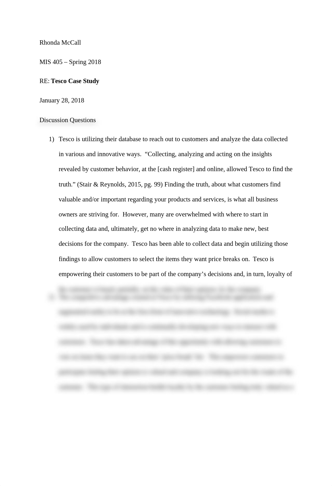 McCall, Rhonda_Wk 2 Assignment_Tesco Case Study.docx_dpu7hlhom0x_page1