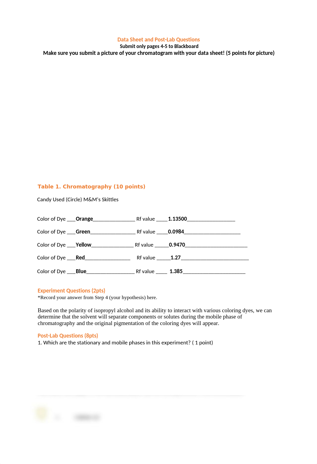 Lab 4 - Procedure .doc_dpu7pi7m569_page1