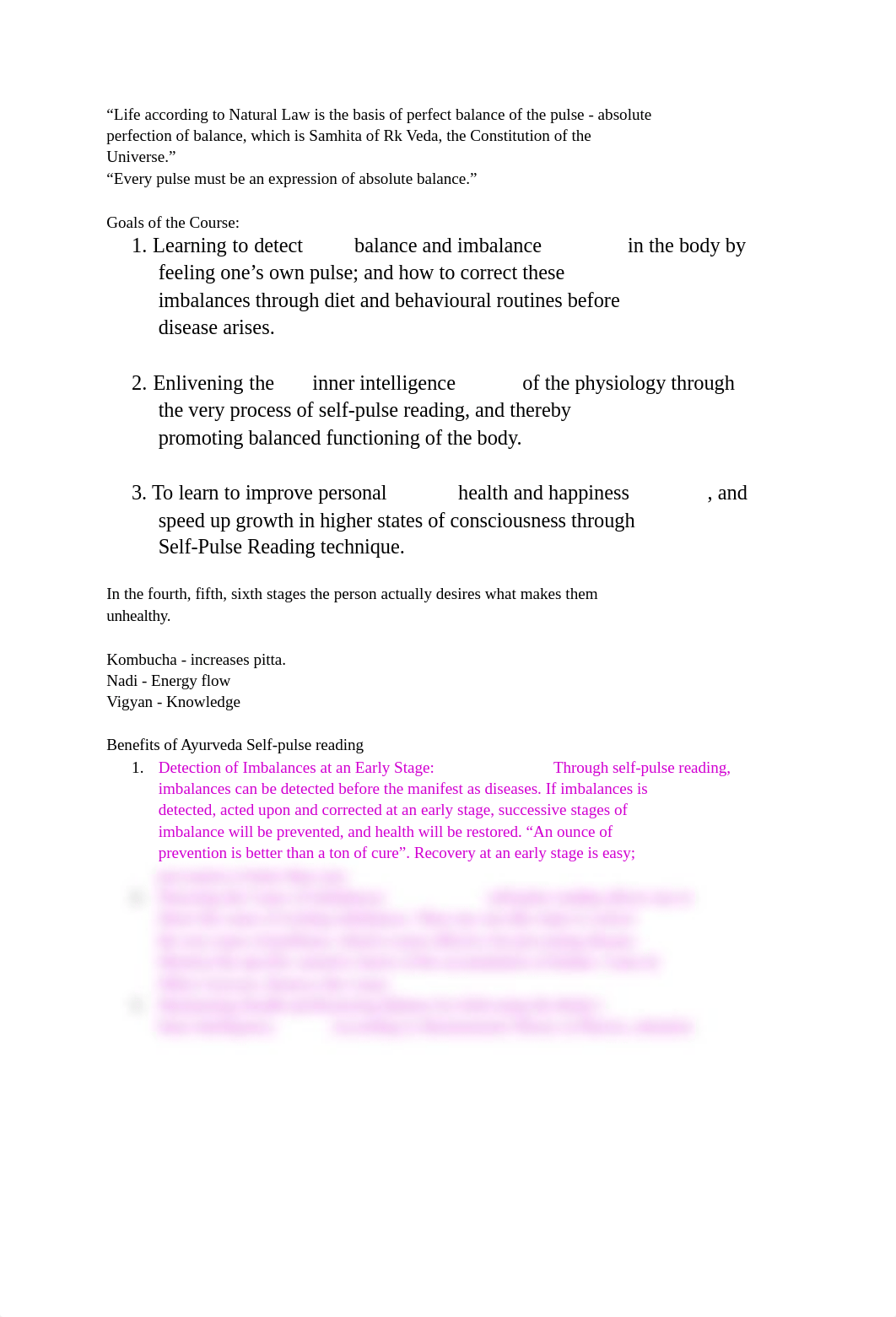 1. How to Feel the Pulse.docx_dpu7v5zc72g_page1