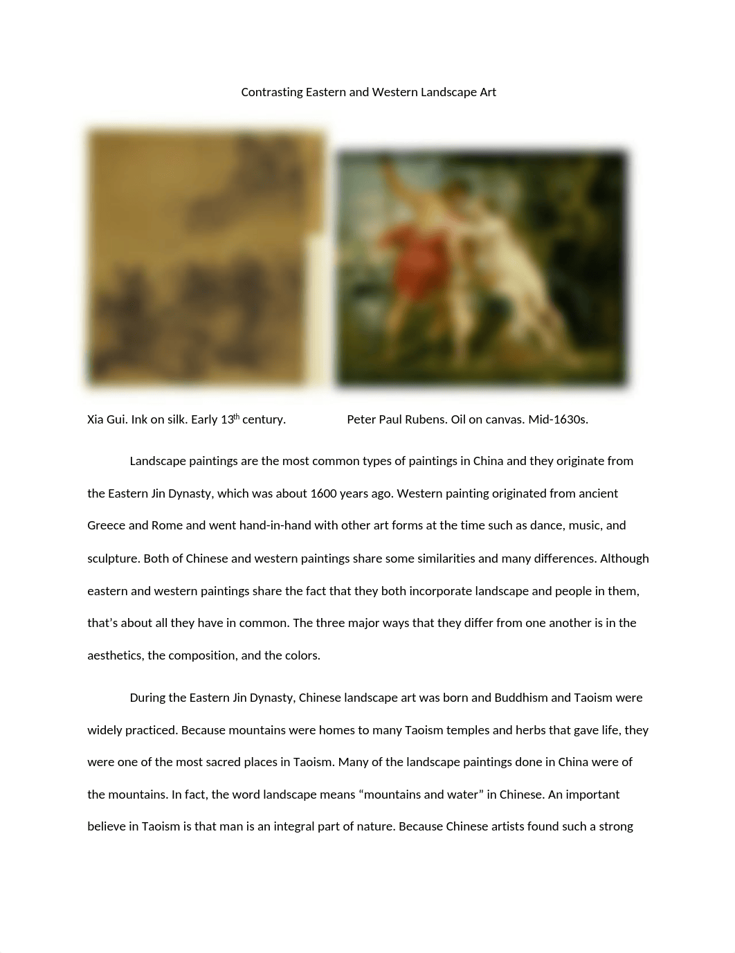 art essay nov 28.docx_dpu7vp4tcxq_page1