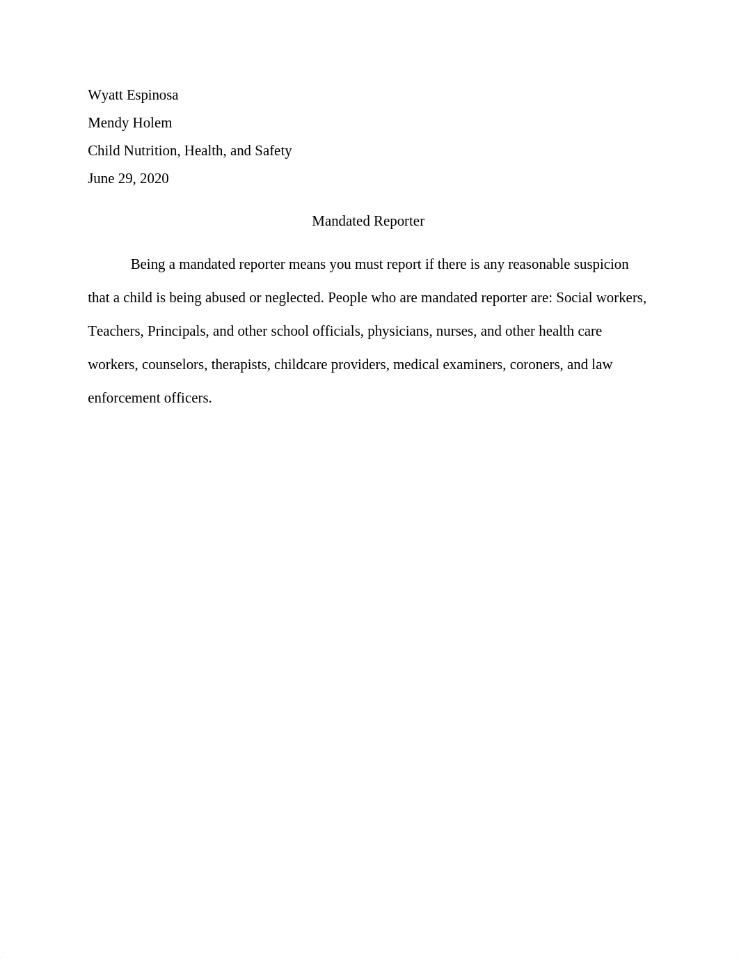 mandated reporter.docx_dpu8b7gt7oi_page1