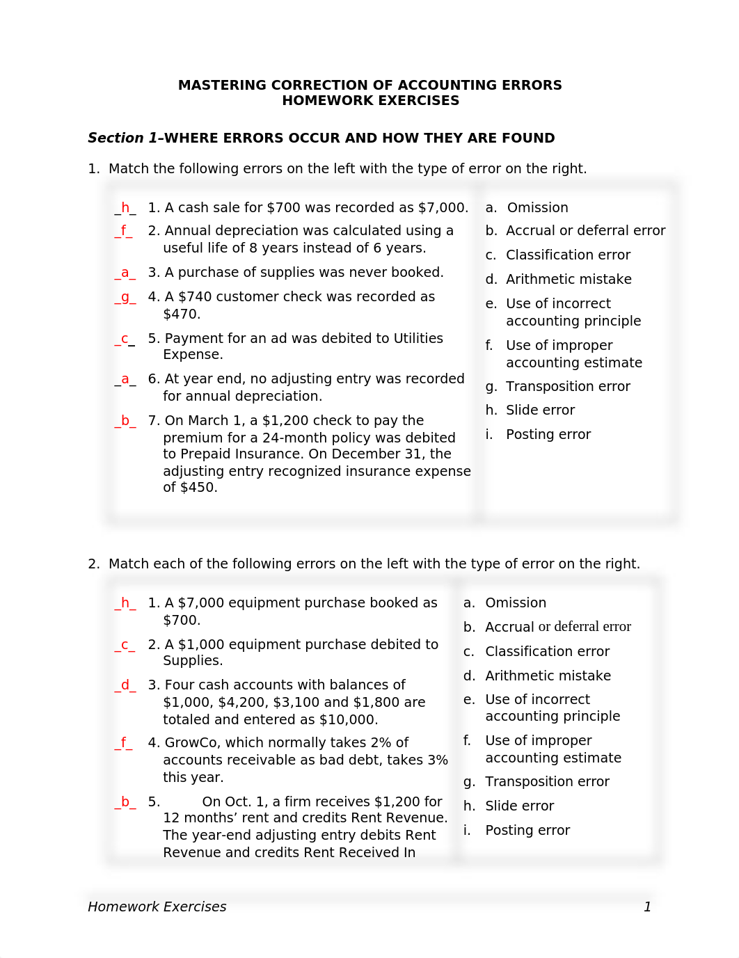 MCAEHW_.doc_dpu8cr3k4ut_page1