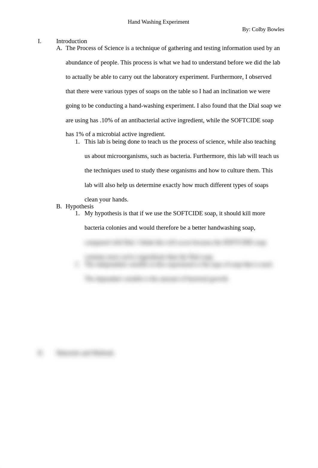 Hand Washing Lab Outline.docx_dpu8damxrkq_page1