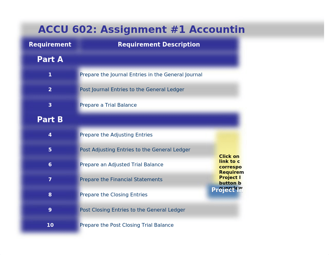 Accounting Cycle Project.xlsx_dpu8ofjz4lt_page1