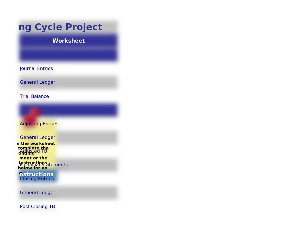 Accounting Cycle Project.xlsx_dpu8ofjz4lt_page2