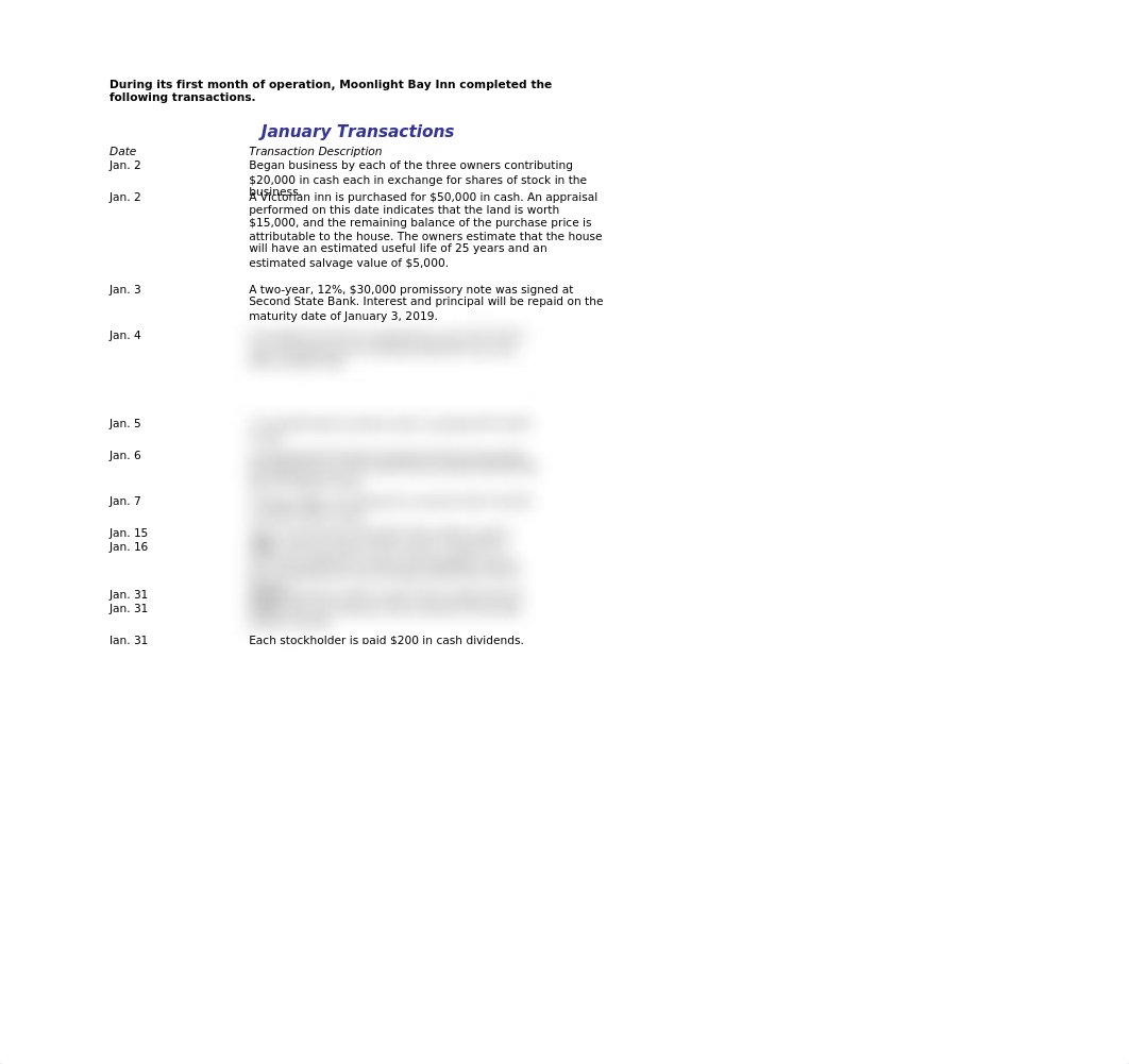 Accounting Cycle Project.xlsx_dpu8ofjz4lt_page4