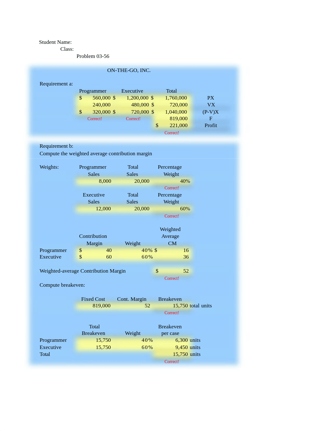 4323 Ch03 In-class Excel student.xlsx_dpu8p29osqr_page1