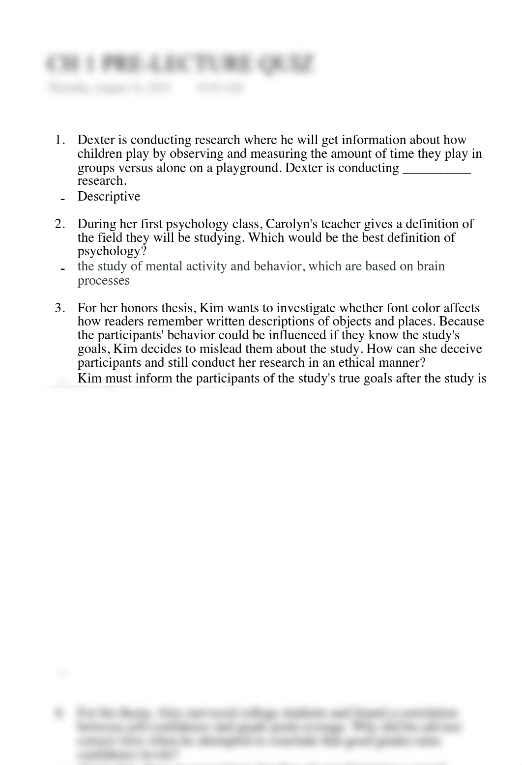 CH 1 PRE-LECTURE QUIZ.pdf_dpu8rz8cjxh_page1