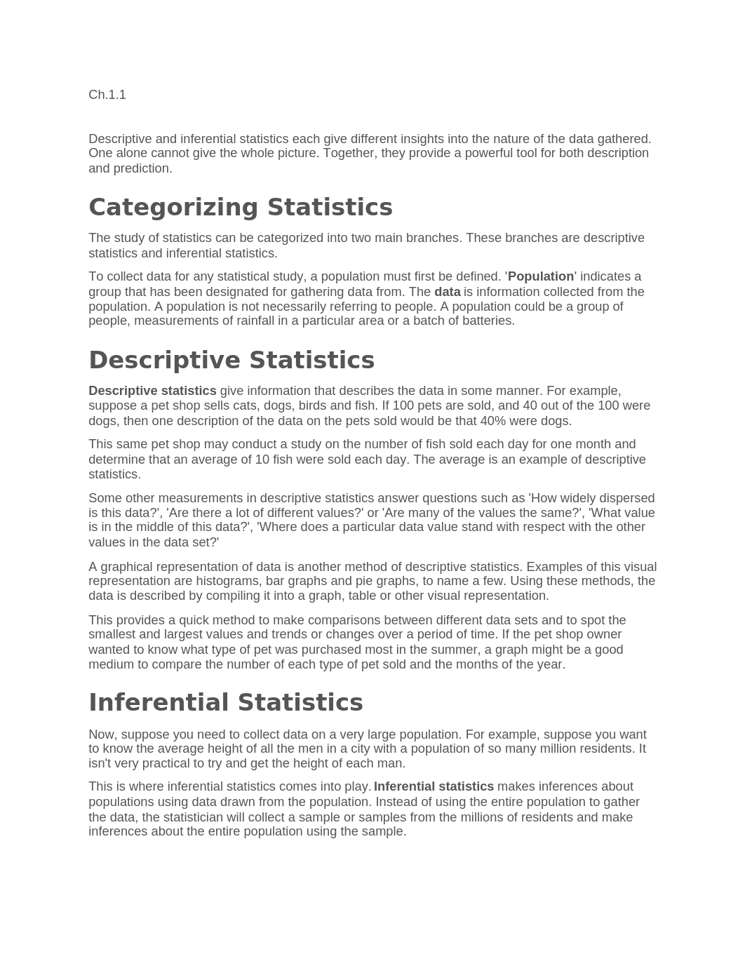 test 1 notes.docx_dpu8s1zfiwv_page1