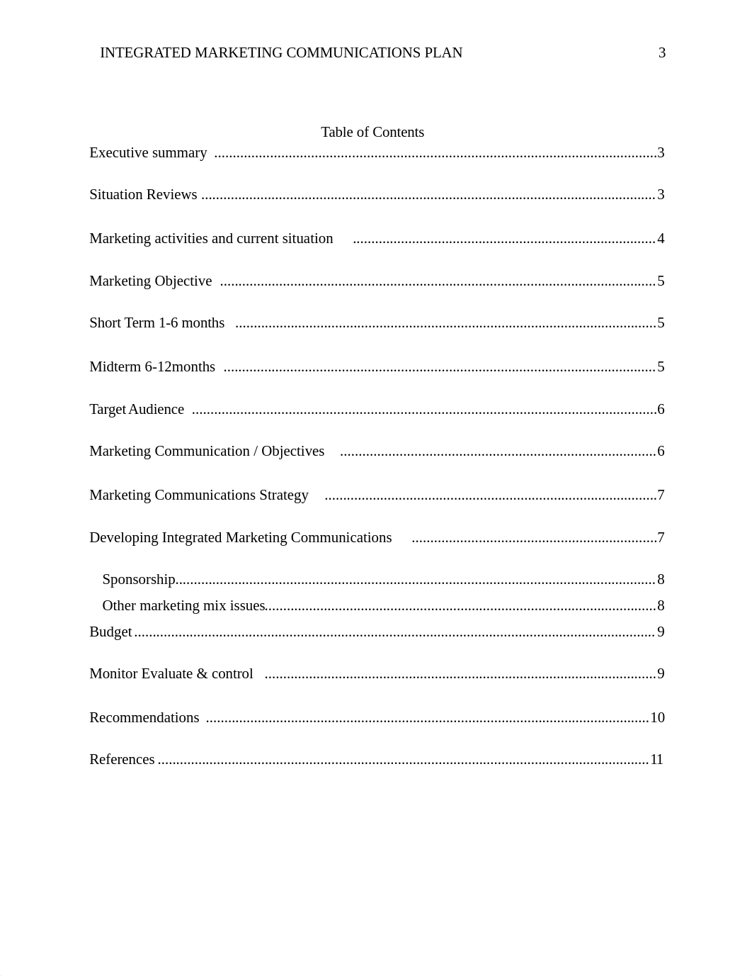 Integrated Communications Plan.docx_dpu8va0vunb_page3