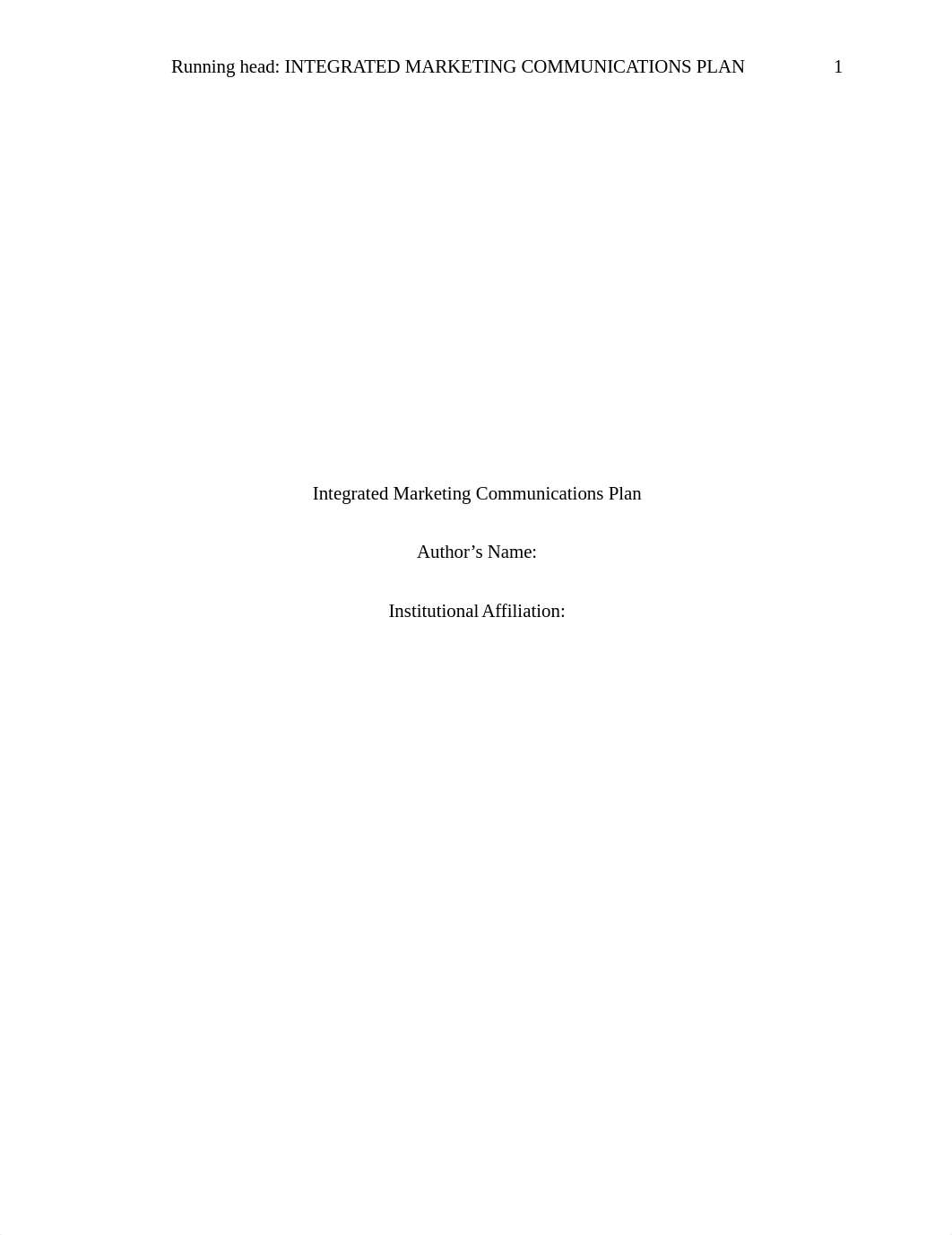 Integrated Communications Plan.docx_dpu8va0vunb_page1