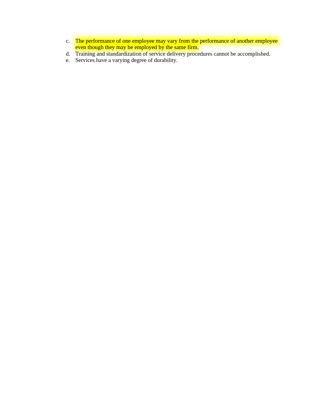 University of Iowa.pdf_dpu8wskh0e7_page2