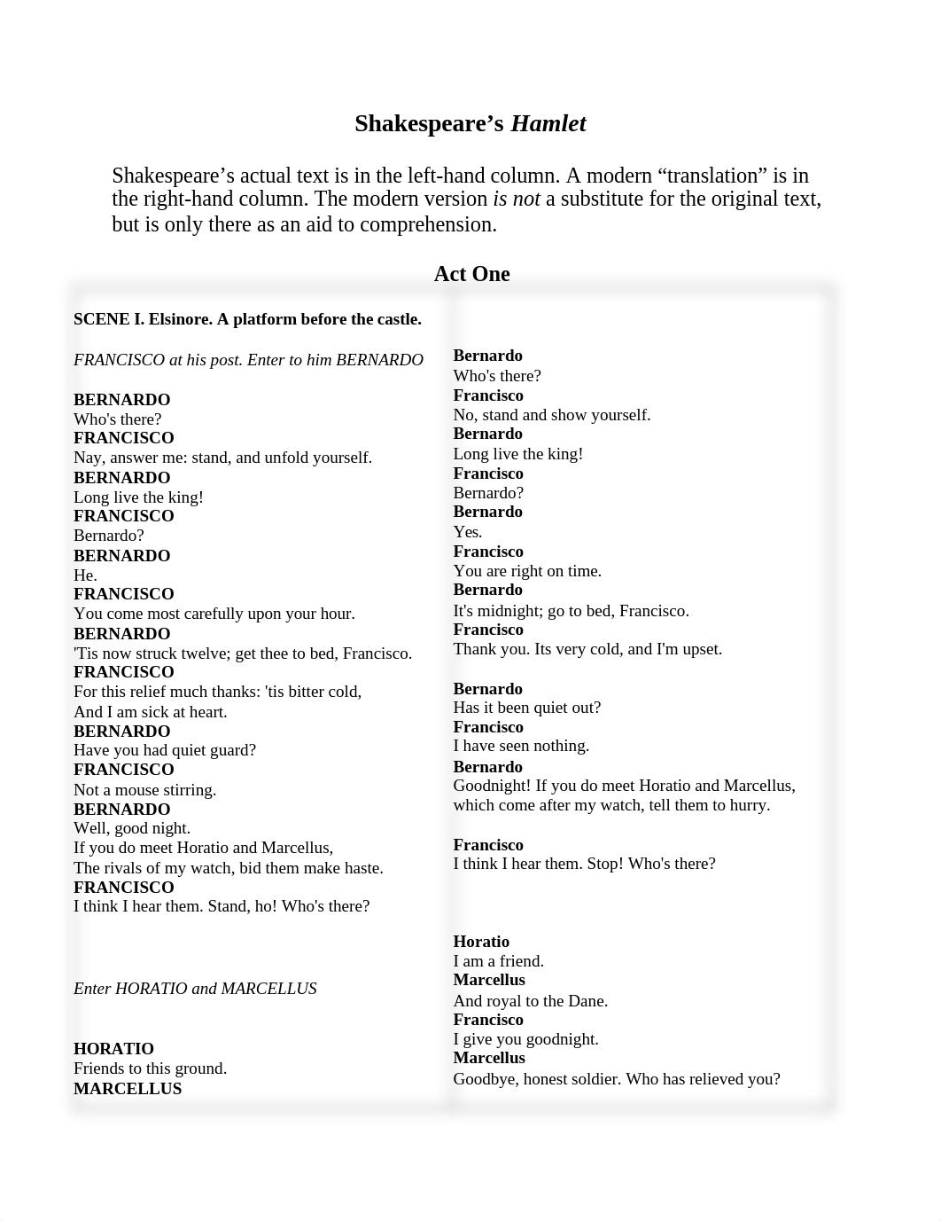 Shakespeare Hamlet parallel (1)_dpu93khn196_page1