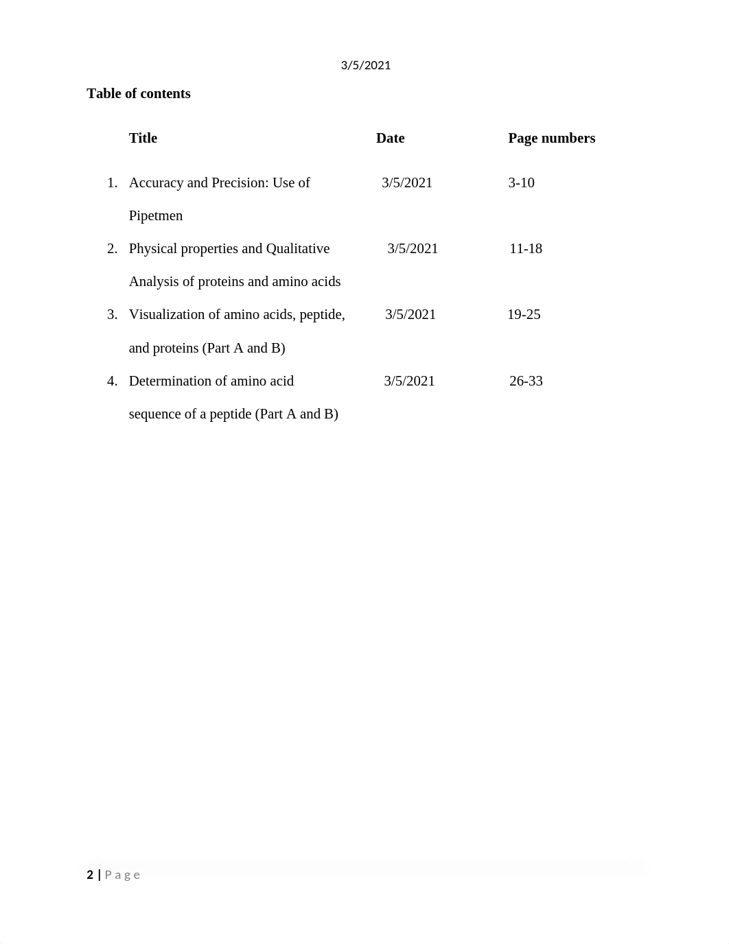 Pre Midterm Lab reports  (1).docx_dpu9ah5g2vn_page2