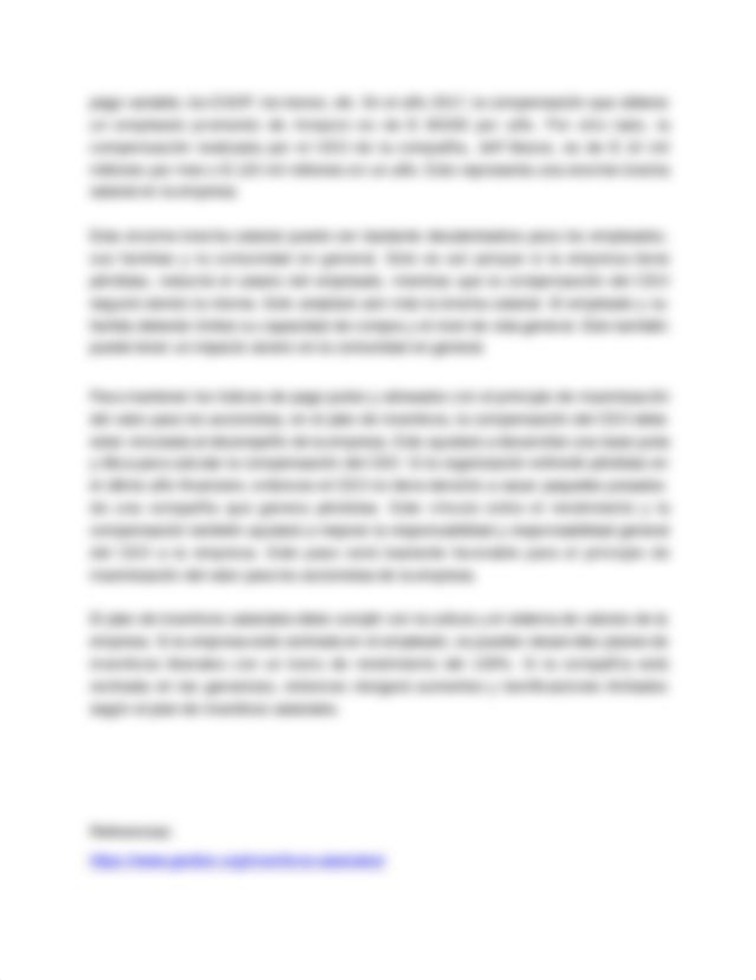 HURE 1040 Tarea 4.2.docx_dpu9ffm66uq_page2