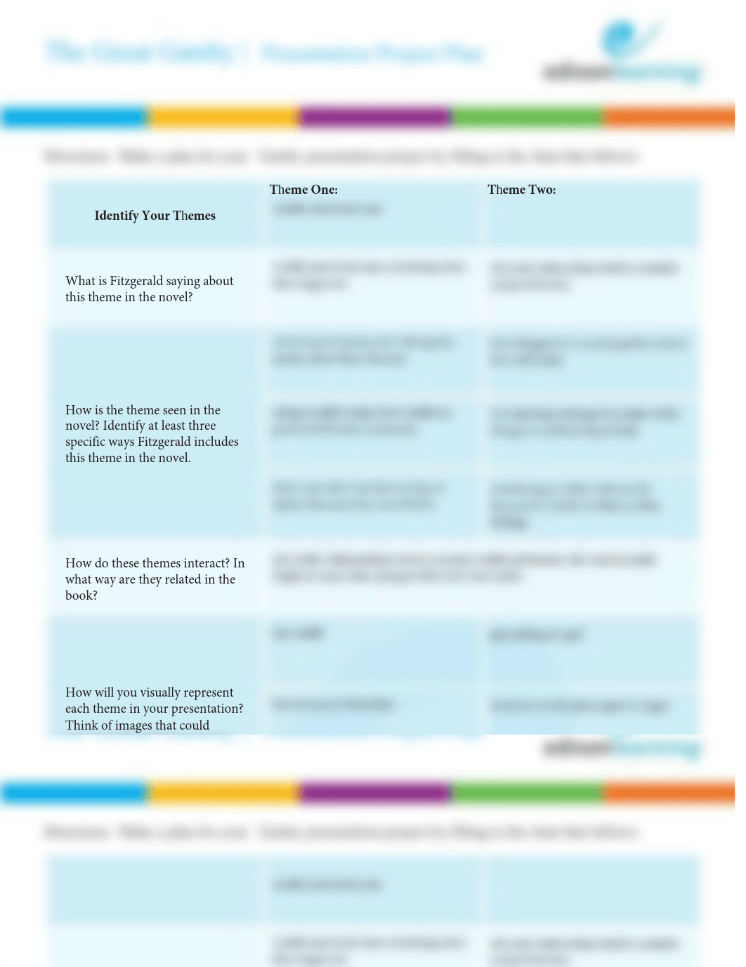 Presentation Project Plan The Great Gatby.pdf_dpu9n675ytq_page1