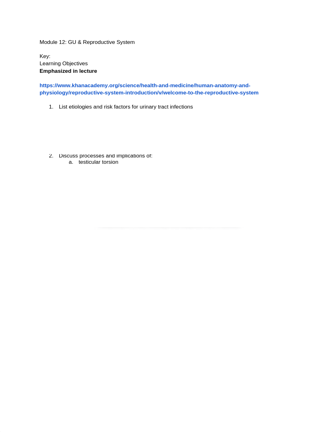 Module 12: GU & Reproductive System*.docx_dpu9rck0qs4_page1