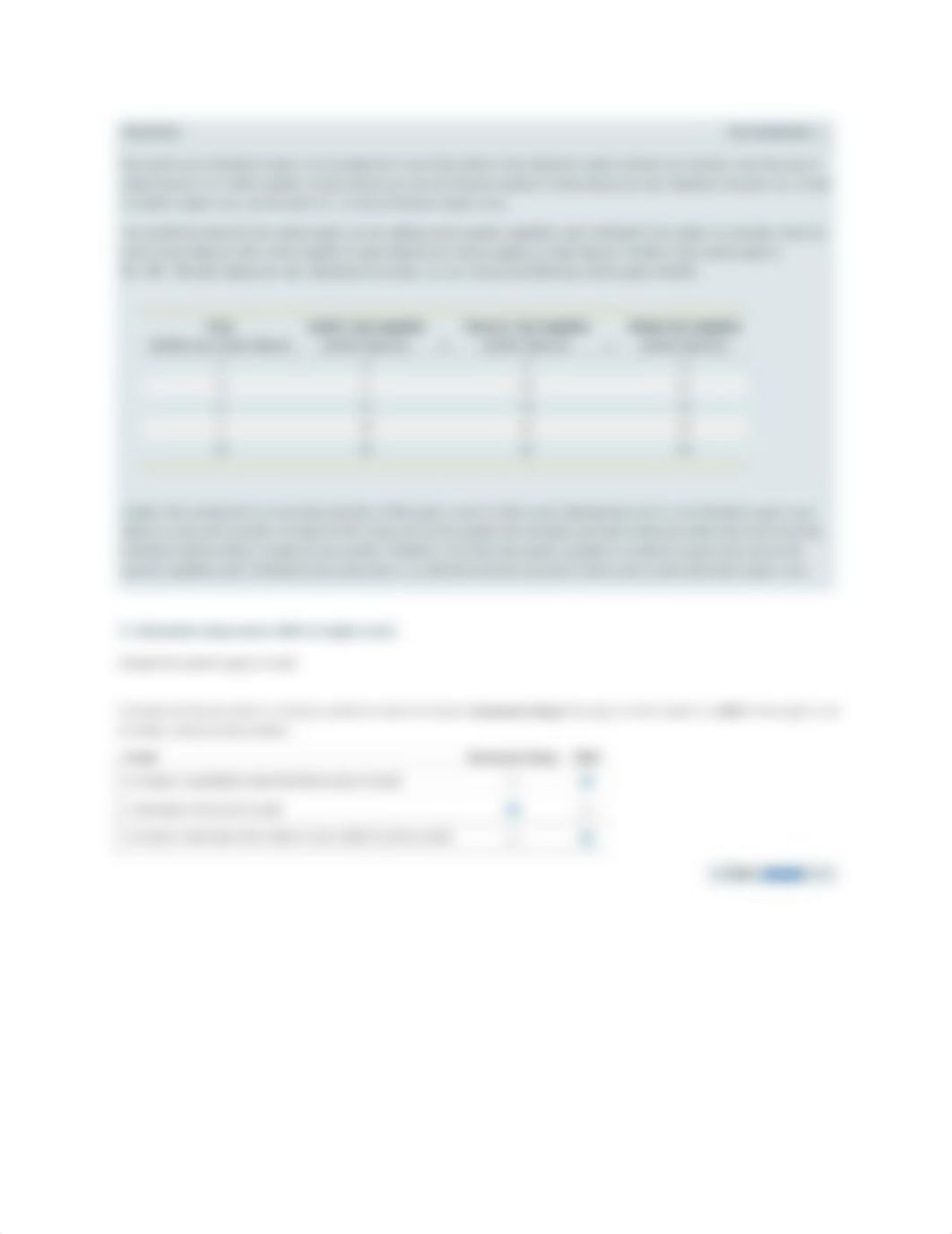 ECO 201 Module 3 Quiz 10-12.docx_dpu9vddlnt1_page2