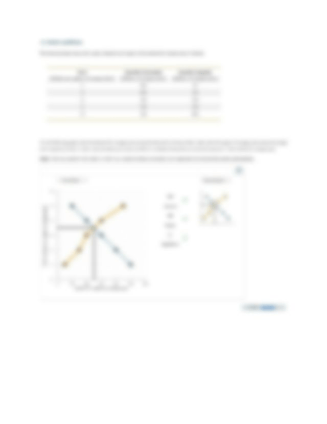 ECO 201 Module 3 Quiz 10-12.docx_dpu9vddlnt1_page4