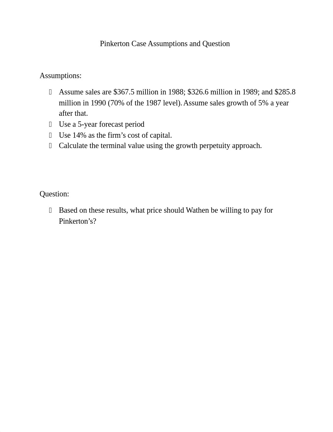 Pinkerton Case Assumptions and Question.docx_dpua1k2enb1_page1