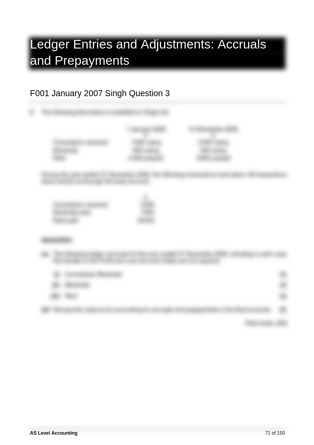 73623-unit-f011-ocr-examination-questions-and-mark-scheme-extracts(4).pdf_dpuagtqx6ks_page1