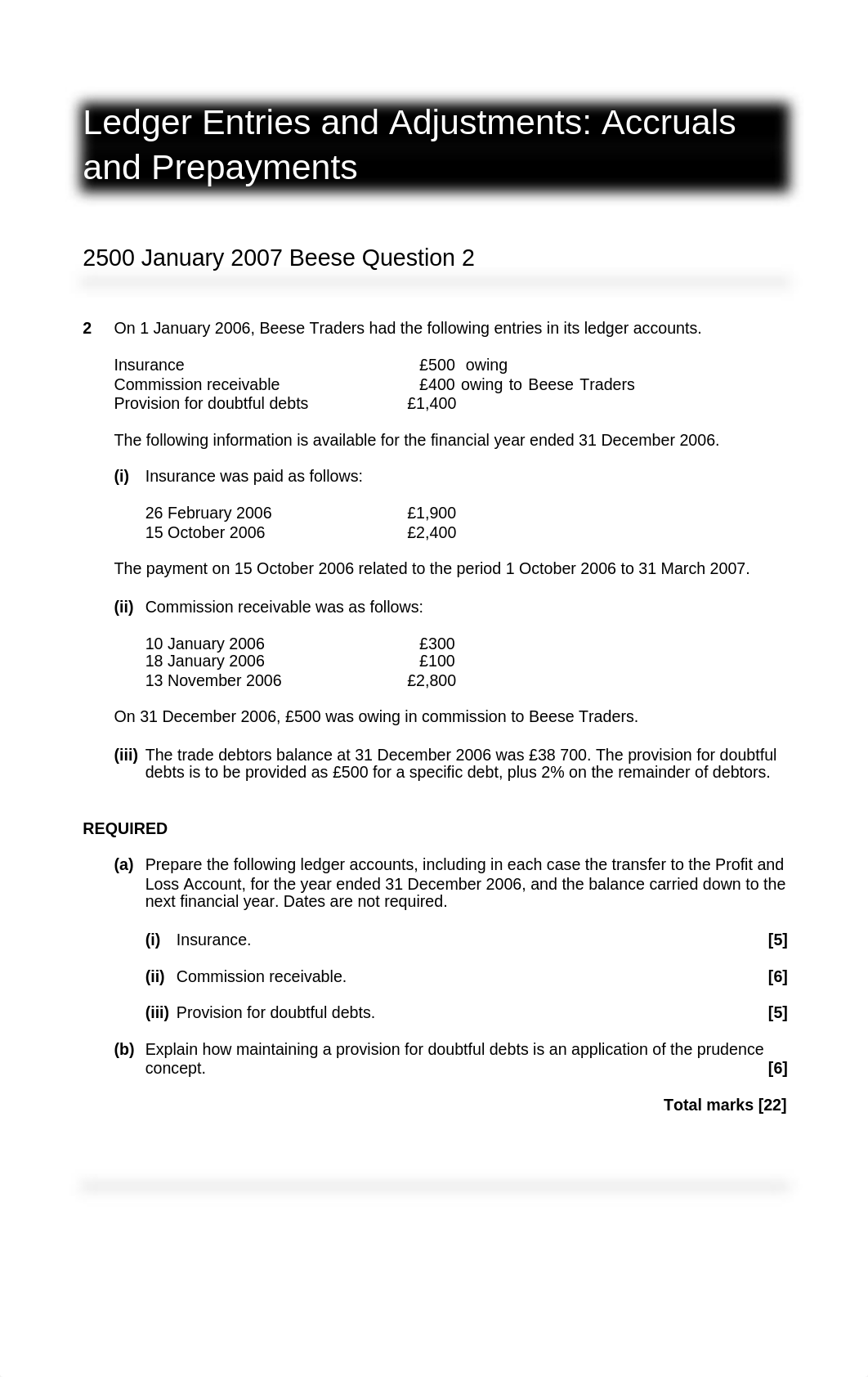 73623-unit-f011-ocr-examination-questions-and-mark-scheme-extracts(4).pdf_dpuagtqx6ks_page2