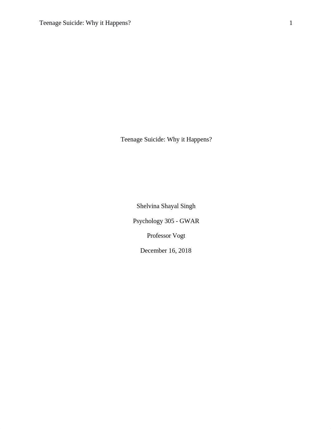 Final Draft - Teenage Suicide.docx_dpuaj0f5m5t_page1