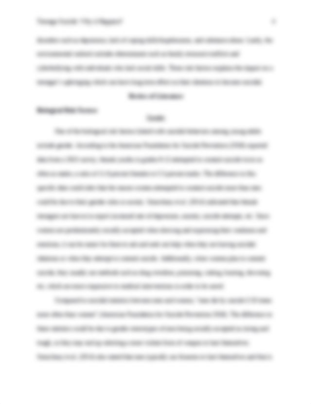 Final Draft - Teenage Suicide.docx_dpuaj0f5m5t_page4