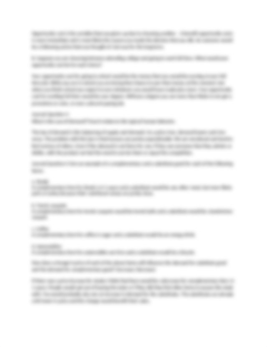 Gronborg_JS_1_dpuamjhsiuv_page2