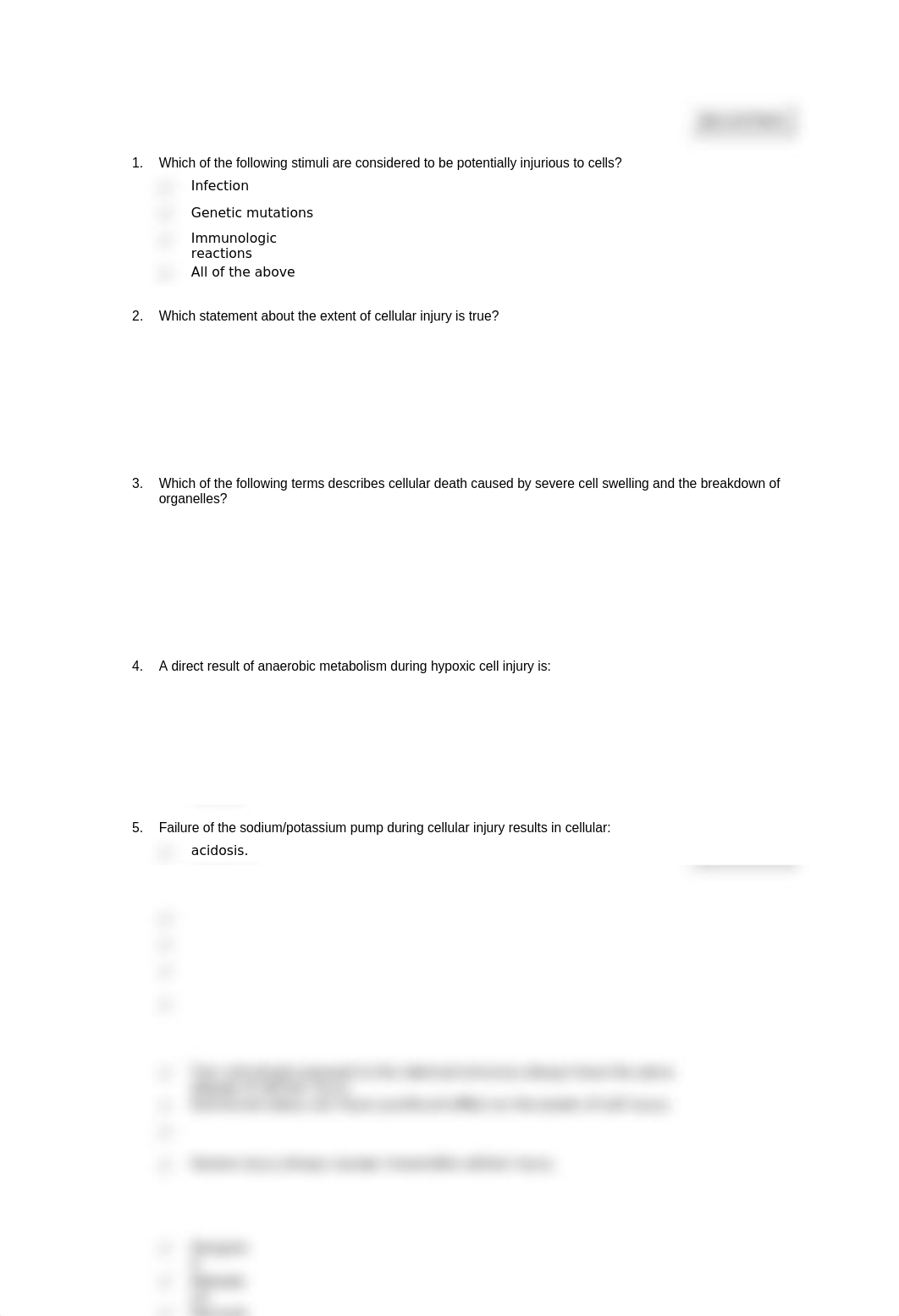 week3module 4 test_dpuamzksxac_page1